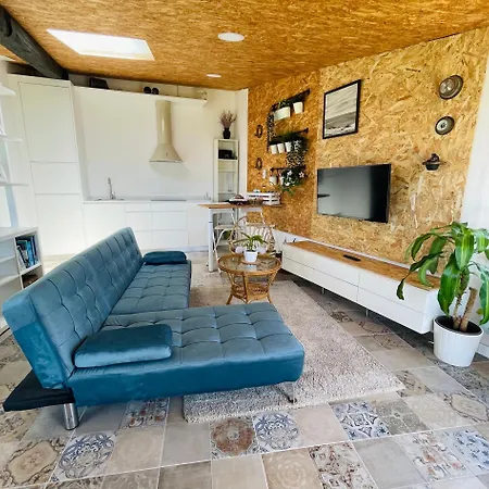 Appartamento Casa Pedrina Muxia Esterno foto