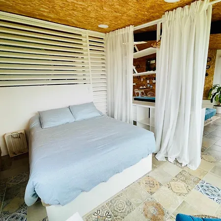 Appartamento Casa Pedrina Muxia Esterno foto