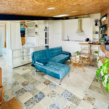 Appartamento Casa Pedrina Muxia Esterno foto